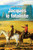 Jacques le fataliste
