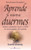 Aprende mientras duermes