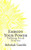 The Talking Stick Diaries: Embody Your Power