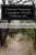 Charles Sumner Complete Works Volume III
