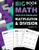Big Book Of Math Practice Problems Multiplication And Division: Worksheets Full Of Practice Drills / Facts And Exercises On Multiplying And Dividing