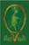 Legacy And The Queen (Legacy And The Queen, 1)