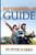 Retirement Guide: Financial Planning to Help You Retire Early and Happy