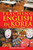 Teaching English in Korea: The Party's Over