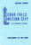 Ceder Falls- Junction City: A Turning Point