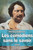 Les comÃ©diens sans le savoir