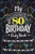 My Flashback 80Th Birthday Quiz Book: Turning 80 Humor For People Born In The '40S