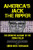 America'S Jack The Ripper: The Definitive Account Of The Zodiac Killer