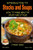Introduction to Stocks and Soups How to make Healthy Soups and Stocks