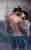 Andorra Sector: A Shifter Omegaverse Romance (X-Clan Series)