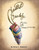 Knotted Knowledge/Nudos de Conocimiento