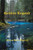 Golden Legend: Lost City in the Andes