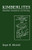 Kimberlites: Mineralogy, Geochemistry, And Petrology