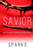 Savior