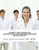 Patient Care Technician Certification Exam Review Questions: PCT Exam Prep