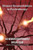 Memory Reconsolidation in Psychotherapy: The Neuropsychotherapist Special Issue