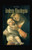 Andrea Mantegna: Paintings in Close Up