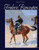 Frederic Remington: 113 Colour Plates