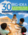 30 Big-Idea Lessons for Small Groups: The Teaching Framework for ANY Text and EVERY Reader