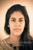La maldiciÃ³n de Iturbide