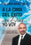 A la cima del Ã©xito con Dios yo voy: Secretos que estan en tÃ­ para llegar al Ã©xito total