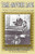 Take Another Look: The Quran, The Sunnah And The Islam Of The Honorable Elijah Muhammad