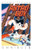 Astro Boy Omnibus, Volume 5