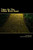 Tales On The Yellow Brick Road