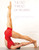 The Red Thread: The Integrated System And Variations Of Pilates - The Mat