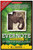 Evernote: Time Management With EVERNOTE ESSENTIALS: The Ultimate Guide To Master Your Productivity With Evernote