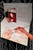 Stereo-Realism / The Hidden World: Motion in Stillness, Stillness in Motion