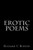 Erotic Poems