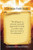 Christian Faith Study