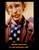 Frank Rozasy - A Life Making Art