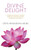 Divine Delight: A Spiritual Healing Journey through Consciousness, Ayurveda and Yoga