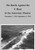 The Battle Against the U-Boat in the American Theater: December 7, 1941-September 2, 1945