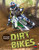 Off-Road Vehicles Dirt Bikes