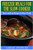 Freezer Meals for the Slow Cooker