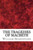 The Tragedies of Macbeth: (William Shakespeare Classics Collection)