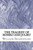 The Tragedy of Romeo and Juliet: (William Shakespeare Classics Collection)