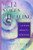 The 12 Stages Of Healing: A Network Approach To Wholeness