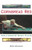 Cornbread Red: Pool'S Greatest Money Player