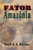Fator AmazÃ´nia