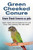 Green Cheeked Conure. Green Cheek Conures As Pets. Green Cheek Conures Keeping, Pros And Cons, Care, Housing, Diet And Health.