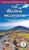 The Mourne Mountains: The 30 Best Hikes In The Mourne Mountains, Northern Ireland’S Premier Mountain Range (Walking Northern Ireland)