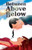 Between Above and Below