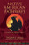 Secret Native American Pathways: A Guide To Inner Peace
