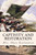 Captivity and Restoration