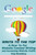 Write to the Top: A How To for Website Content Writing and Increasing Websit