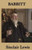 Babbitt